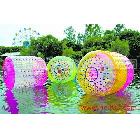 供應(yīng)水上滾筒球002