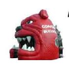 銷售|怪物頭帳篷|氣?？ㄍ▅門店卡通|哈巴狗卡通|卡通圖片