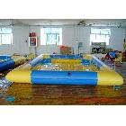 充氣水池/游泳池/價(jià)格/生產(chǎn)/廠家/批