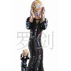 鬼節(jié)充氣產(chǎn)品|鬼節(jié)產(chǎn)品|廣告行走卡通產(chǎn)品|萬圣節(jié)產(chǎn)品系列