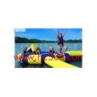 供應(yīng)充氣水上游樂園/價(jià)格/生產(chǎn)/定制/銷