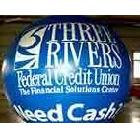 供應(yīng)樂飛洋升空廣告球|升空球|充氣球批發(fā)|全噴繪印字升空廣告球