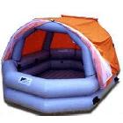 供應(yīng)樂飛洋水上玩具|充氣船只|充氣皮劃艇|