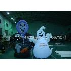 廠家供|萬(wàn)圣節(jié)產(chǎn)品|鬼節(jié)產(chǎn)品|充氣鬼人|節(jié)日充氣產(chǎn)品|氣模圖片
