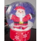 供應(yīng)happyCS-006小型圣誕老人|充氣圣誕老人|充氣圣誕產(chǎn)品|充氣產(chǎn)品