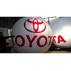 |升空球|單色LOGO球|廠家熱賣|2米3米3.5米等|展覽|空飄