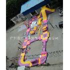 氣模廠家|水上充氣玩具組合|充氣玩具|水上樂園|充氣水上玩具批發(fā)