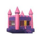 |充氣蹦床批發(fā)|創(chuàng)新跳床|彈跳工具|城堡蹦床產(chǎn)品|充氣玩具