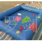 廠家直銷|充氣足球場(chǎng)|充氣水池|水上玩具|充氣池定做|環(huán)保水池