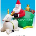 直銷|驢拉車圣誕老人|休息的圣誕老人|圣誕老人圖片|圣誕老人價格