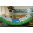 ，山東，水上蹺蹺板！水中滑梯！歡迎選購！