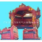 跳床批發(fā)定制充氣蹦床|銷售生產(chǎn)跳床|充氣玩具|兒童跳床蹦床跳床