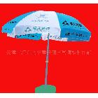 ，天津夏季促銷廣告?zhèn)悖? title=