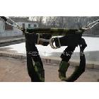 供應(yīng)華津，2米*2米兒童蹦極，跳床，4000-069-372