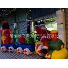 廠家直銷|送禮圣誕老人|圣誕節(jié)裝飾產(chǎn)品|圣誕老公公|節(jié)慶圣誕