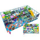 供應(yīng)天津兒童淘氣堡，電動玩具，椰子樹！