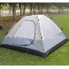 戶外帳篷 野營帳篷 旅游帳篷 情侶帳篷 鋁架帳篷戶外野營帳篷批發(fā)
