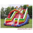 供應(yīng) 津彩氣?；? title=