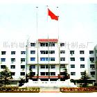 供應(yīng)不銹鋼旗桿