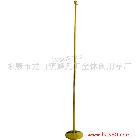 專業(yè)生產(chǎn)各類旗座旗桿，來樣定做。。。