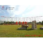 供應(yīng)政府電動旗桿