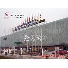 供應(yīng)廣場電動旗桿