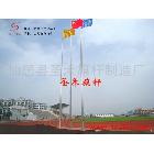 供應(yīng)優(yōu)質(zhì)酒店電動旗桿