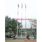 供應(yīng)不銹鋼旗桿、廠區(qū)旗桿、單位旗桿