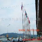 供應(yīng)不銹鋼旗桿