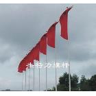 供應(yīng)旗桿，湖南旗桿，江西旗桿，北京旗桿，河南旗桿，上海旗桿