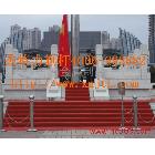 供應(yīng)不銹鋼旗桿，生產(chǎn)旗桿，旗桿生產(chǎn)廠家，旗桿，升旗旗桿