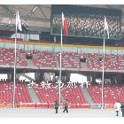 供應(yīng)不銹鋼旗桿，山西旗桿，太原旗桿，長治旗桿，平遙旗桿，陽泉旗桿，晉城旗桿