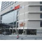 供應(yīng)旗桿，不銹鋼旗桿，旗桿生產(chǎn)廠(chǎng)家，泉州旗桿，南平旗桿，龍巖旗桿，漳州旗桿