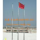 供應(yīng)旗桿，不銹鋼旗桿，錐形旗桿，升旗旗桿，單位旗桿，工廠旗桿，學(xué)校旗桿