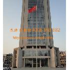 供應(yīng)不銹鋼旗桿，電動(dòng)旗桿，不銹鋼旗桿，錐型旗桿，國(guó)旗旗桿，紅旗旗桿，手搖旗桿