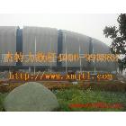 供應(yīng)旗桿，不銹鋼旗桿，電動(dòng)旗桿，手動(dòng)旗桿，錐型旗桿，酒店旗桿