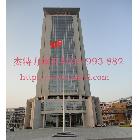 供應(yīng)旗桿，不銹鋼旗桿，學(xué)校旗桿，公司旗桿，酒店旗桿，工廠旗桿，單位旗桿，部隊(duì)旗桿