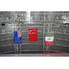 供應旗桿，不銹鋼旗桿，旗桿制作，生產旗桿，升旗旗桿，水平頒獎旗桿