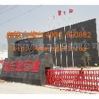 供應(yīng)電動(dòng)旗桿，政府旗桿，公司旗桿，酒店旗桿，廣場(chǎng)旗桿，室外旗桿