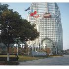 供應(yīng)不銹鋼錐型旗桿，不銹鋼旗桿，國旗旗桿，旗桿廠家，旗桿制作，旗桿廠，旗桿