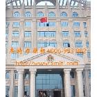 供應不銹鋼旗桿，廈門旗桿，泉州旗桿，漳州旗桿，南平旗桿，福安旗桿，晉江旗桿