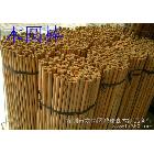 供應(yīng)旗桿，手柄、木棒