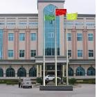 供應鄭州不銹鋼旗桿|鋁合金旗桿|錐形旗桿|電動旗桿|風動旗桿