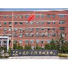 供應旗桿、白鋼旗桿、不銹鋼旗桿