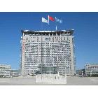 供應(yīng)旭之光不銹鋼錐形手搖旗桿