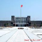 供應(yīng)優(yōu)質(zhì)安徽政府旗桿