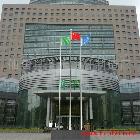 供應(yīng)優(yōu)質(zhì)不銹鋼型形磨砂旗桿