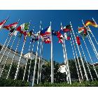 供應(yīng)旭之光旭之光不銹鋼旗桿