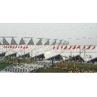 廠家直銷 不銹鋼旗桿