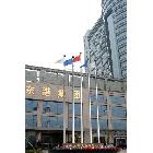 供應(yīng)優(yōu)質(zhì)不銹鋼旗桿